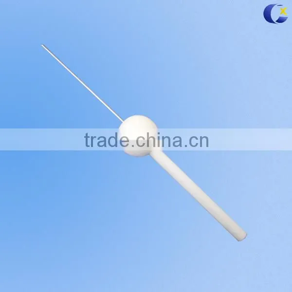 IEC61032 Figure 3 Ip3x Safe Equipment Rod Wire Probe