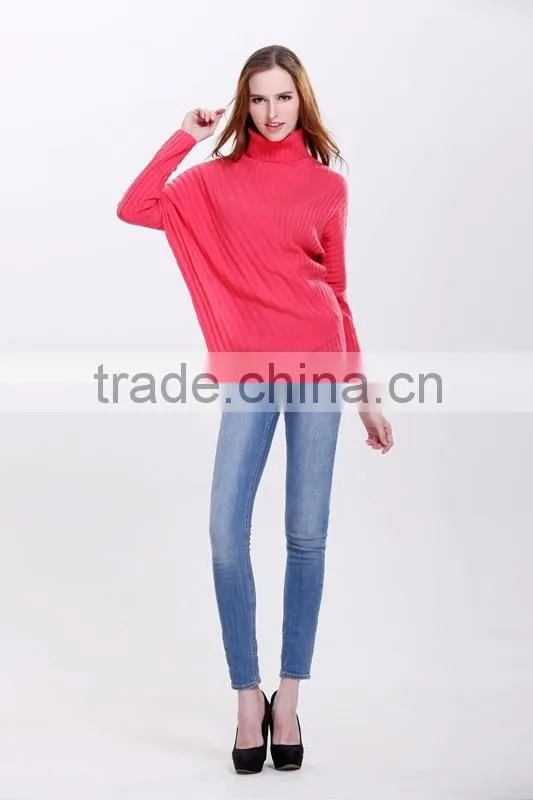 latest sweater designs for girls