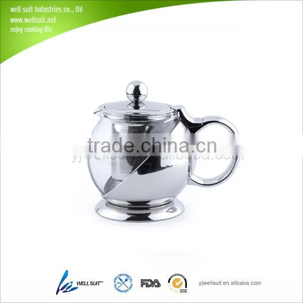 hot selling high quality decorative electric cooking pot