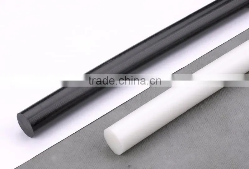 Plastic Rod POM