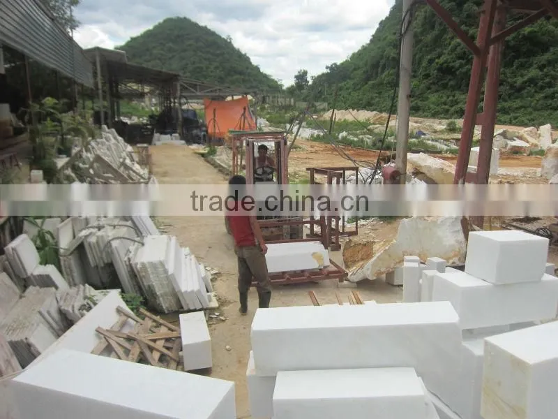 Vietnamese Marble