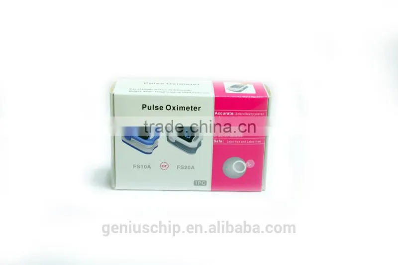 Sunmas hot usb Medical lab testing equipment