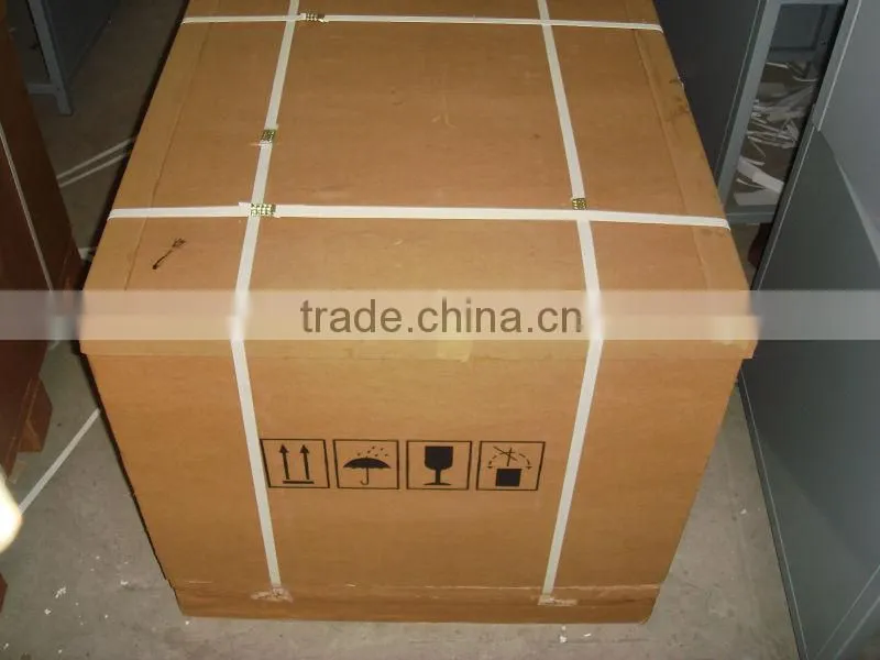 Note Book Binding Machine ZY2 Automatic electric stapler machine