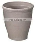 plastic pot