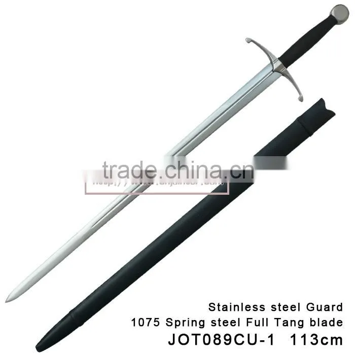 Wholesale Handmade Medieval sword movie sword JOT089CU-1