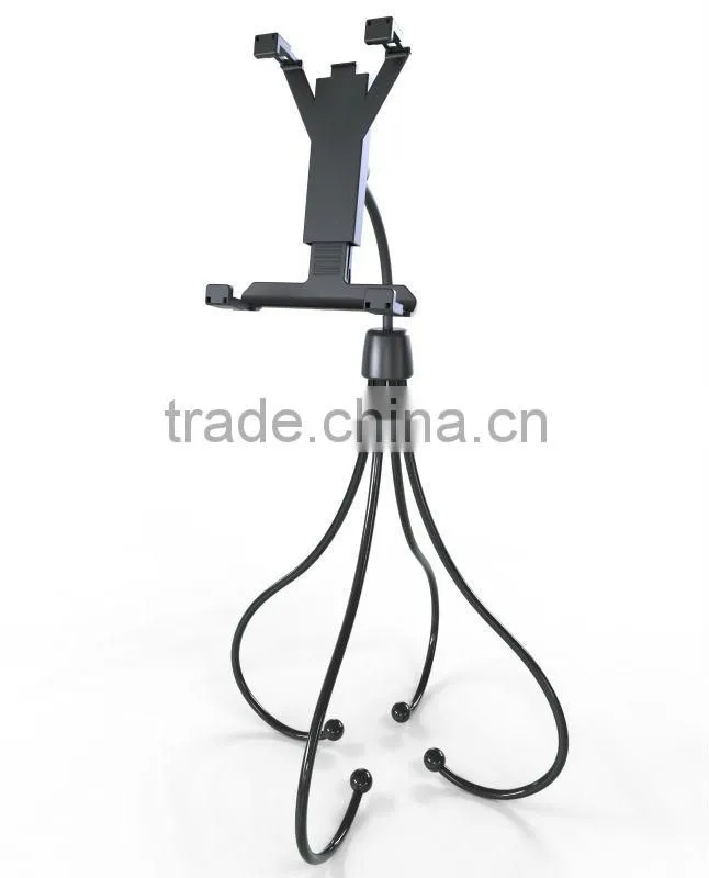 ODM/OEM Most Popular 2016 New Product Cheap Stand Up Laptop Desk
