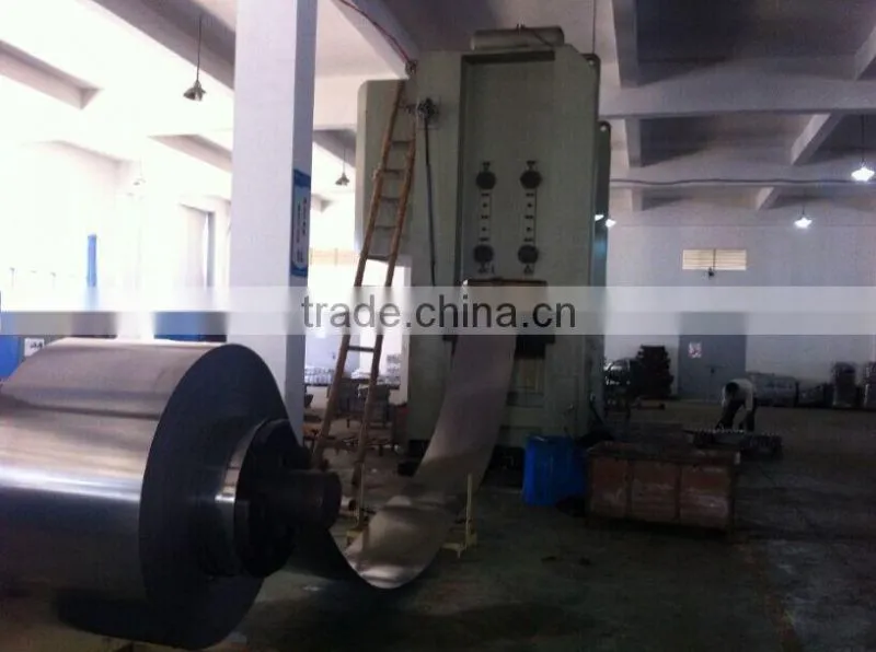 oil heater
