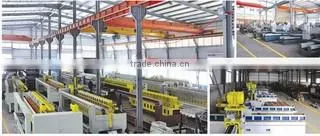 Fujian Hailong Machinery Co., Ltd. company overview - view 3