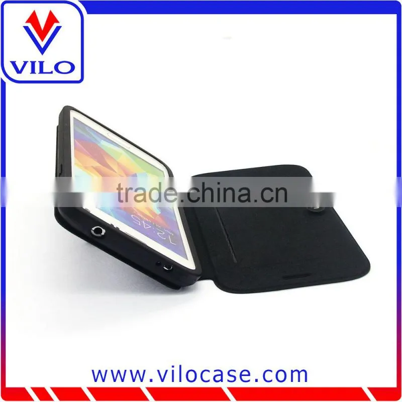 New designed waterproof case for samsung note 2