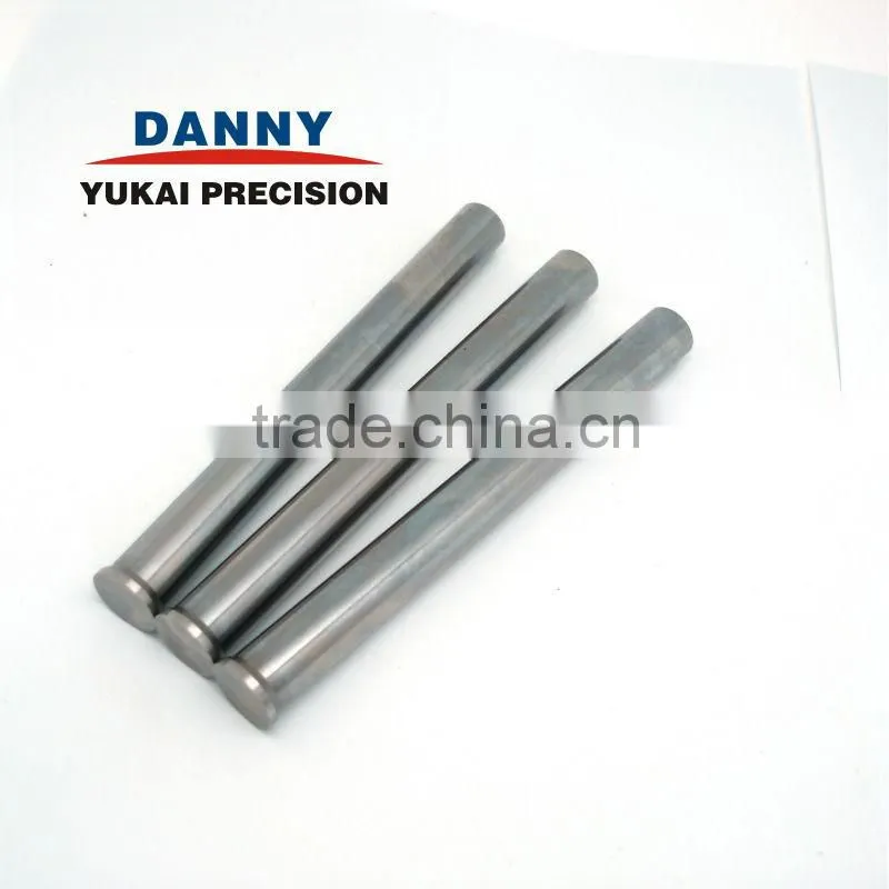 High Quality Low Price ejector pin for precision injector mould component