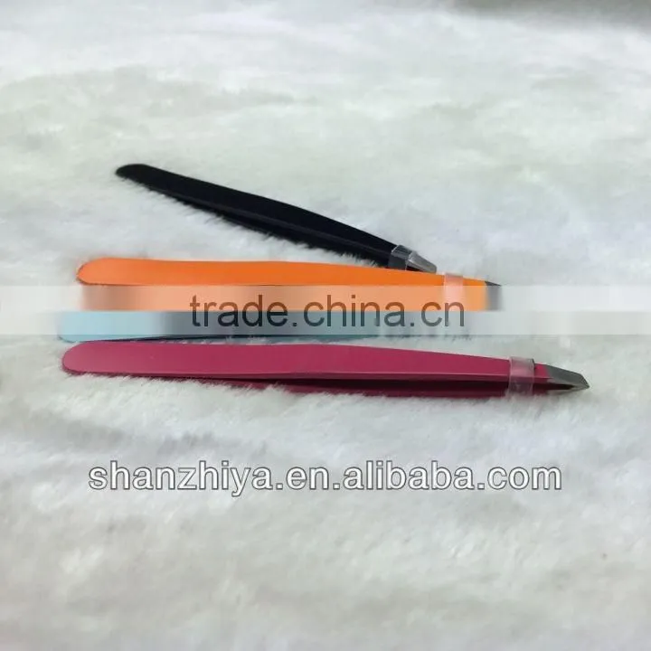 Favorites Compare Professional Eyebrow Tweezers
