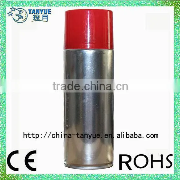 fire flame oil used for fire flame machine