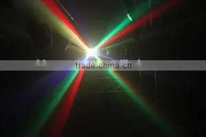 Guangzhou 2015 New LED Stage Lights /party lighting Beam Disco Effect Lighting