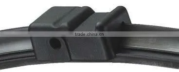 Factory Wholesale Carall Natural Rubber Special Wiper Blade