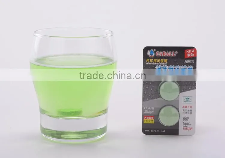 Windshield Washer Cleaner/ Car windshield Cleaner