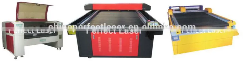 mini laser marking machine price