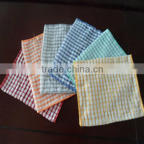 cotton tea towel wholesale