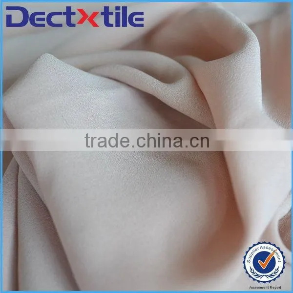Using Of Georgette Fabrics Do Chinese Chiffon And Georgette Dress