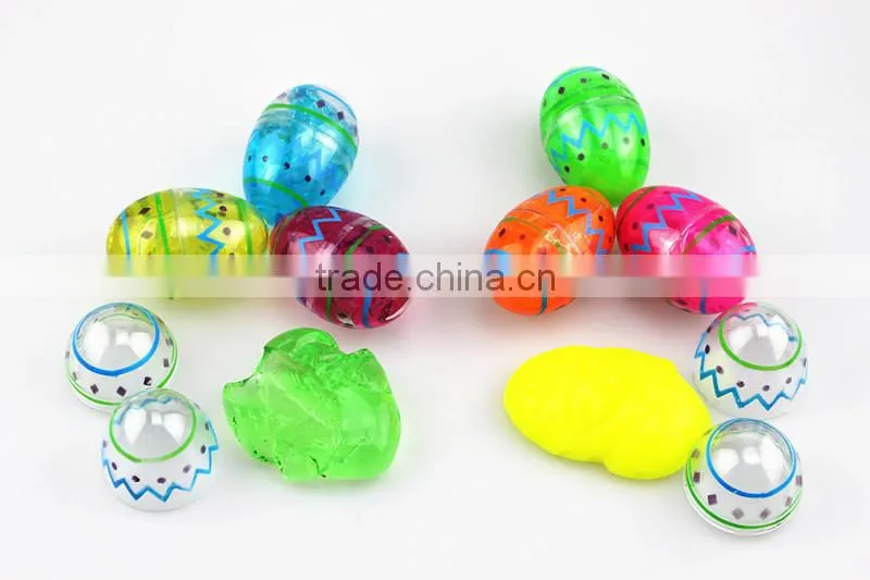 glitter putty toys friv dinosaur games