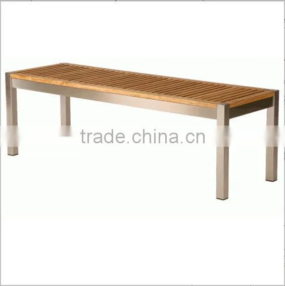 AluminumTable