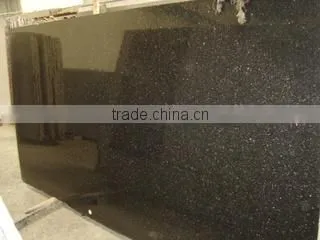 Sonnet Stone Private Limited company overview - view 3