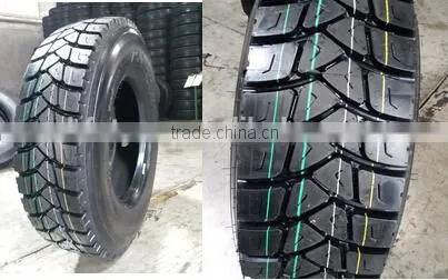 new Pneumatic truck tire 315 80 r 22.5 truck tyre