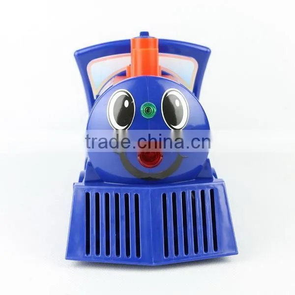Bottom price newest simple oxygen mask with nebulizer