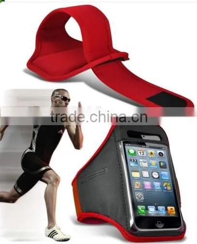 custom sport armbands for iphone cheapest price
