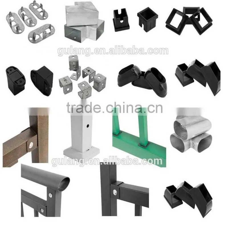 Glass stair railing designs, balcony railing