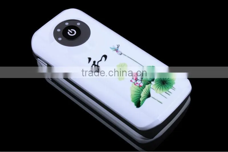 SPB9003 5600mah new power bank