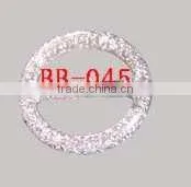 BB-060 fashion belt buckle