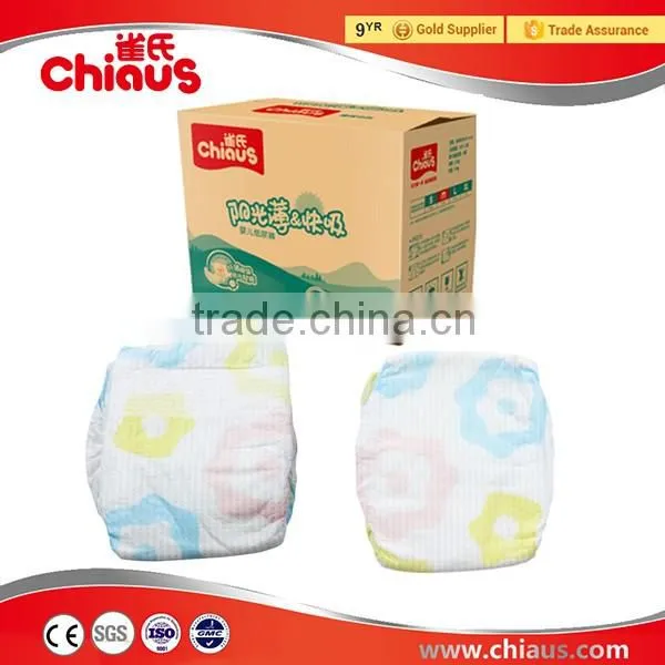 Ultra thin wholesale baby diaper looking for Korea distributors