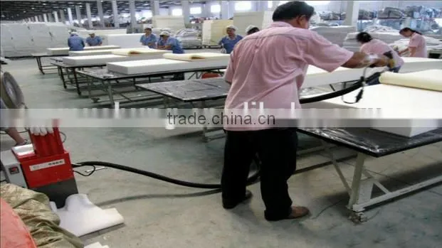 Mattress hot melt Adhesive Glue for hot melt glue machine
