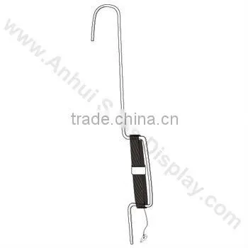 ceiling wire hanger