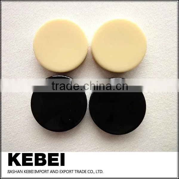 China supplier snap button jewelry shirt button