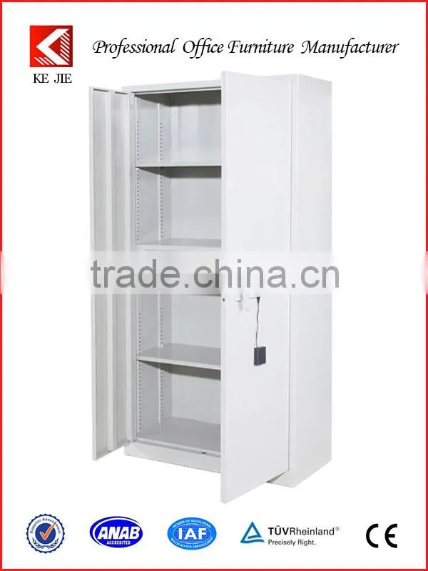 New Arrival Office Safe Locker from Luoyang Kejie Office Furniture Supplier