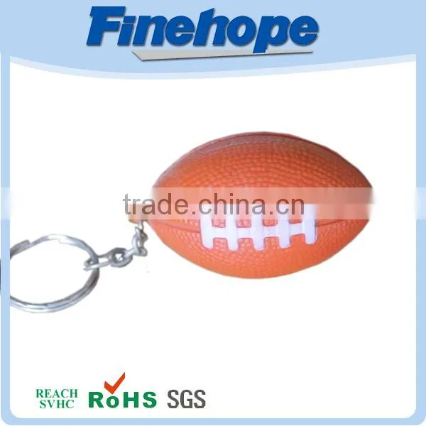 New wholesale customized logo design promotional gift