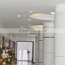 Shenzhen Toplight Lighting Technology Co., Ltd. company overview - view 2