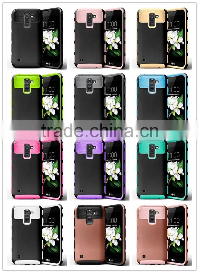 GS Unique Phone Cases For Samsung Galaxy S7 Edge,Custom Case For Samsung Galaxy S7 Edge