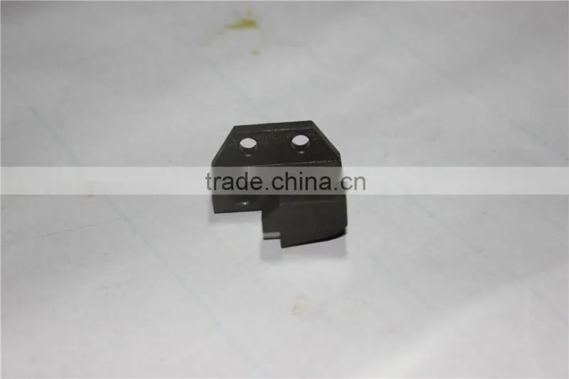 P-180 spare part Bracket