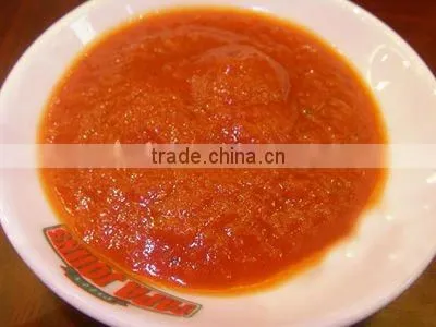 Caned Tomato Ketchup Choice Recipes