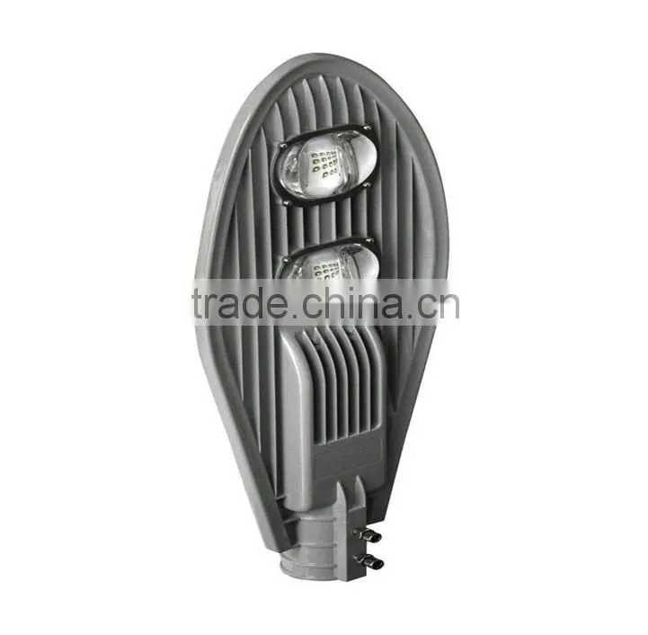 2015 high lumen led street light,CE ROHS LVD EMC ERP street lighting from alibaba supplier