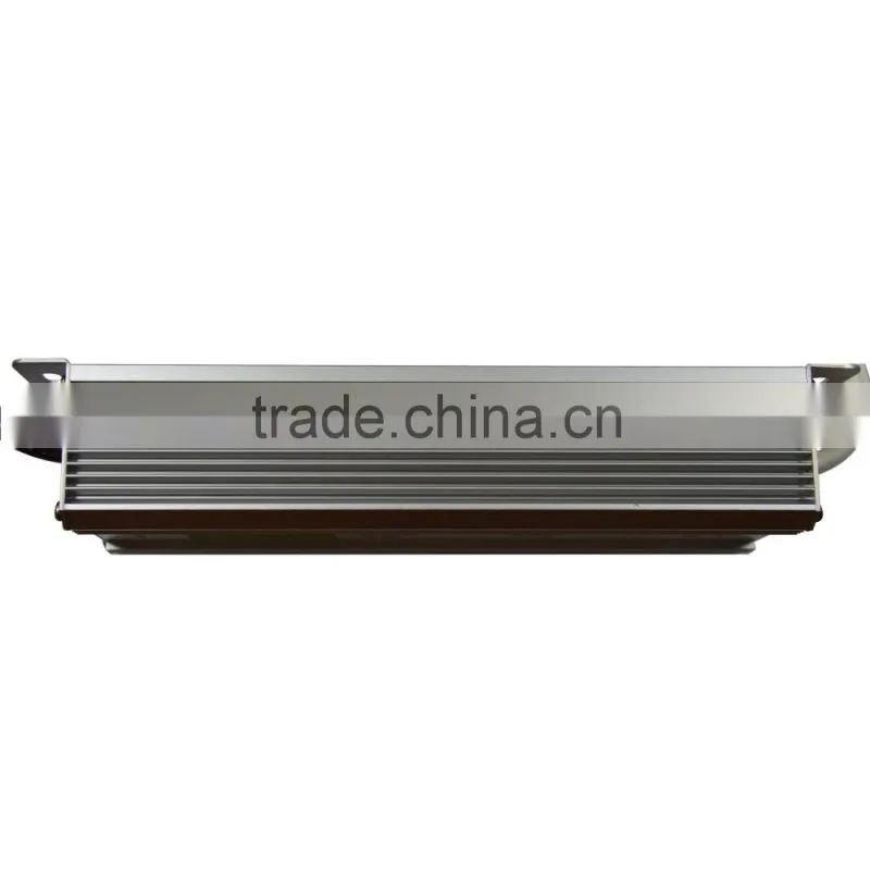 100w 12v ip67 waterproof led strip driver with CE & RoHs certification