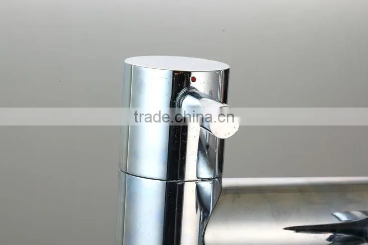 Top Quality all Brass Shower Mixer Free Standing Shower Faucets