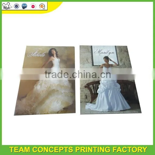 Fashion koyo bearing catalogue designs