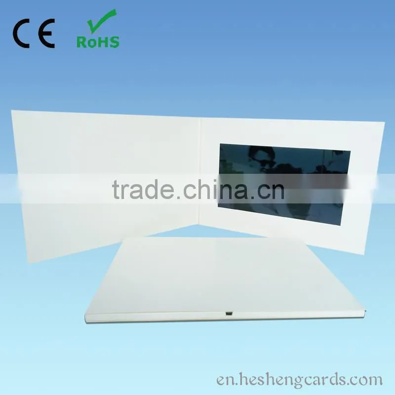 personalized customization 10.1hot sex avi hd lcd usb video module sulpplier