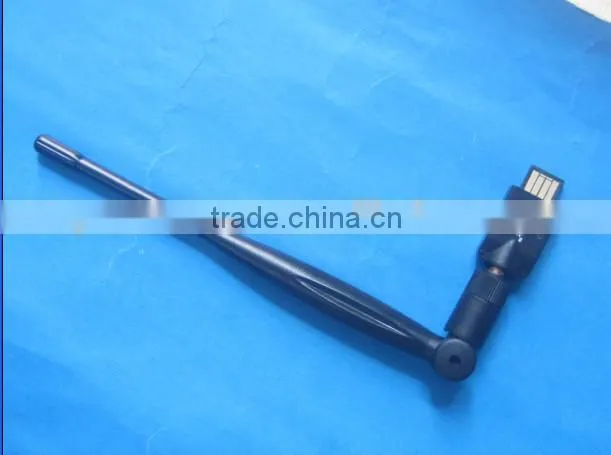 Huawei external 3g usb modem antenna booster