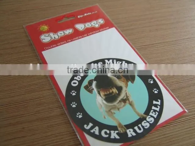 home decoration sticker paper,label sticker paper A4,removable sticker paper