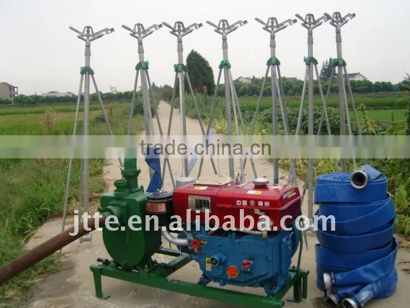 plastic-coated hose/pipe