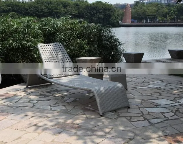 Outdoor wicker furniture restaurant chairs and table!,factory reasonable price and hot sale!!